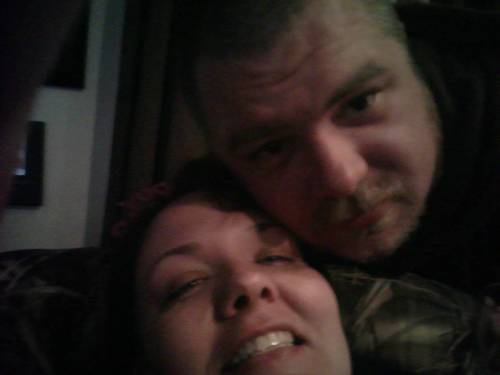 jjdoty's profile picture. 