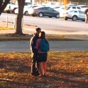 Jake Carlton - @jakecarlton1 - Twitter