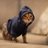 ddubs2u's profile image