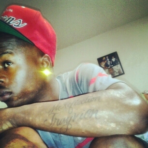 mentionBOKX's profile picture. 