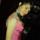 Sandy Burch - @SandyBurch3 - Twitter