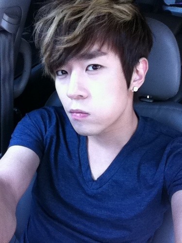 1초에 백만가지 감정을 느끼는 16살 사람 ㅣ F.CUZ ㅣ 이유