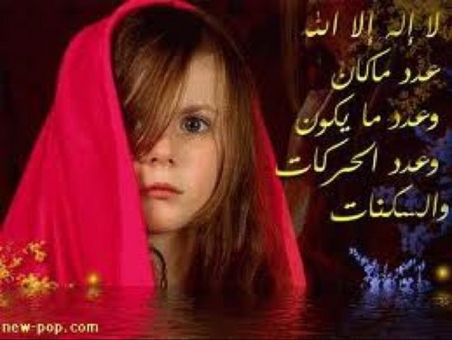 shsho601's profile picture. 