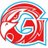 GHSEvents's profile image