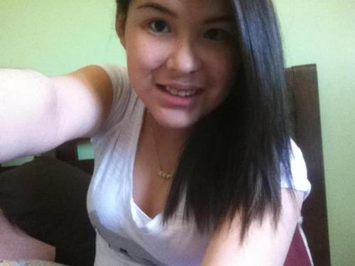 jMBrien16's profile picture. Im a Noob at this -,-.. lol