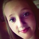 Hannah Castle - @HannahLynne13 - Twitter