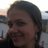 LuisanaMMP's profile image