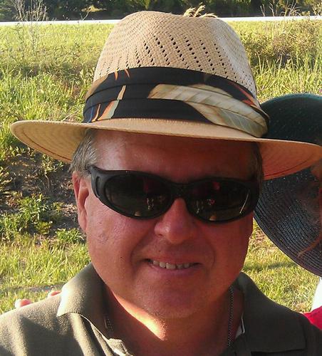 Vyto60's profile picture. 