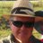 Vyto (@vyto60) Twitter profile photo