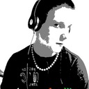 jack lovelace - @theswaggwaffle - Twitter