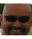 Allan Marsh - @marshcapone - Twitter