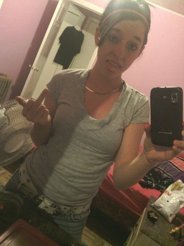 #followback , :) '