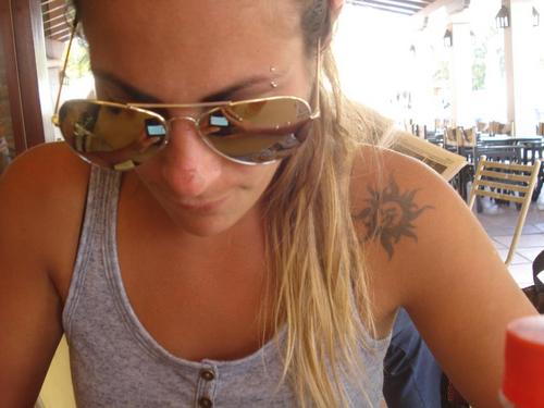 CHECHUTARRAGO's profile picture. Nunca es Justa la Felicidad, Saber elegir lo que Cuesta Mas, No Cualquiera Suma Sin Restar..