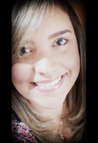 Sigam-me 
os BONS!