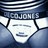 Besam_elass's profile image