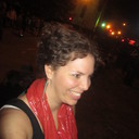 Ellen Tanner - @ellen_tanner - Twitter