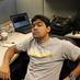 debug (@0xdbug) Twitter profile photo debug (@0xdbug) Twitter profile photo