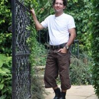 Paul Zammit (@paulzammittalks) 's Twitter Profile