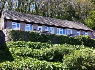 #Holiday #Cottages x2 located in the seaside village #LittleHaven #Pembrokeshire #WestWales #PetFriendly Near 3 #pubs Next availability Mar 25 07747 012343