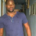 alex okiya (@alexokiya) Twitter