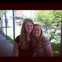 Bailey Ellis - @bailey_ellis06 - Twitter