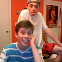 Owen Marshall - @OwenMarshall9 - Twitter