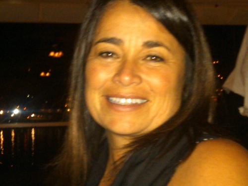 KellyMada1's profile picture. 