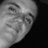 JaimeMendezQ's profile image
