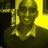 PraveenL_JBaus's profile image