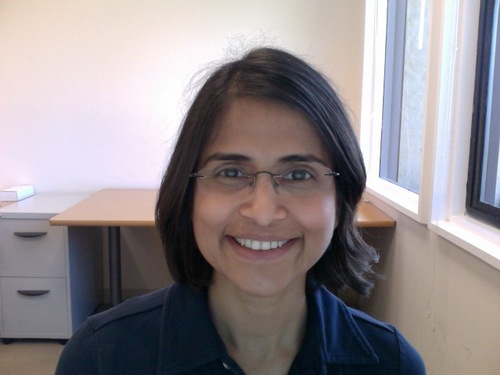 Mother. Friend. Angel Investor. Advisor Founder of @getonmail @Edison_apps @EdisonTrends