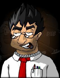 DerGremlin's profile picture. http://t.co/hBbxv1C4xH