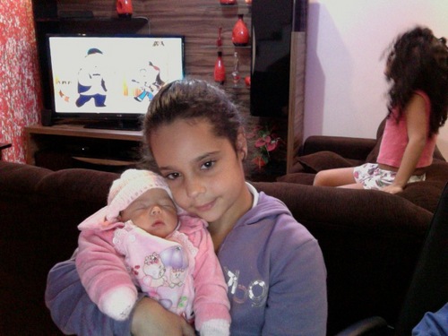 Euu souu bemm legall ee amoo minhaa familiaa amoo voceiss beijoss ;) :)