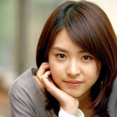 chrissarah1's profile picture. 