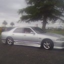 rowan baldwin - @rowanbaldwin - Twitter