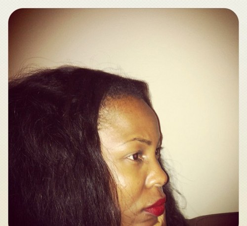 LawFolk's profile picture. 