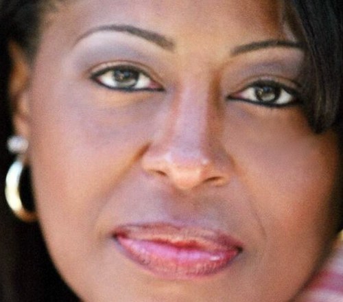 TheAPOCAuthor's profile picture. The author of A Piece Of Cake