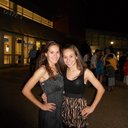 Taylor Jansen - @taylorkali - Twitter