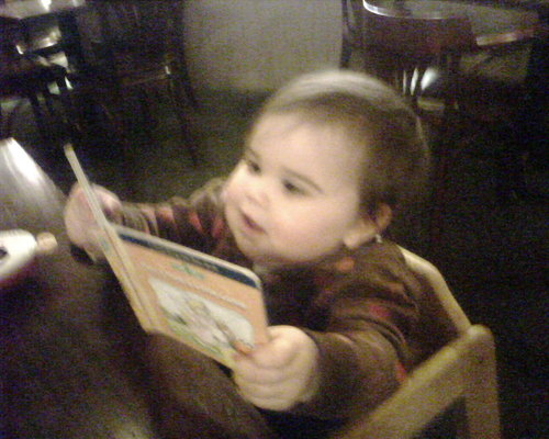 ninestu's profile picture. work - pharma, it, web/mobile apps;
fun - my girls, cycling, reading, chocolate