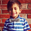 Jason Mohler - @MohlerCoaster - Twitter