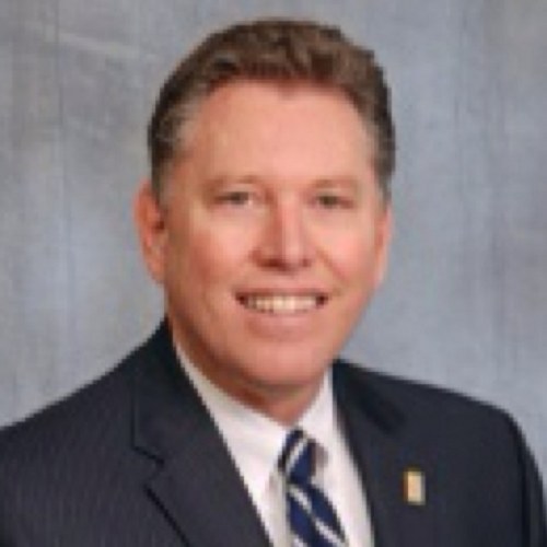 rationaladvisor's profile picture. 