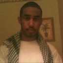 Darnell Garner - @STAXonDECK247 - Twitter