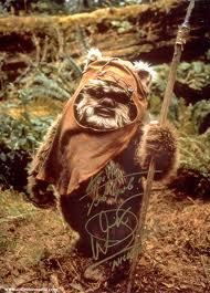 GEISTLIFE's profile picture. The Greatest Land on Earth #GEIST