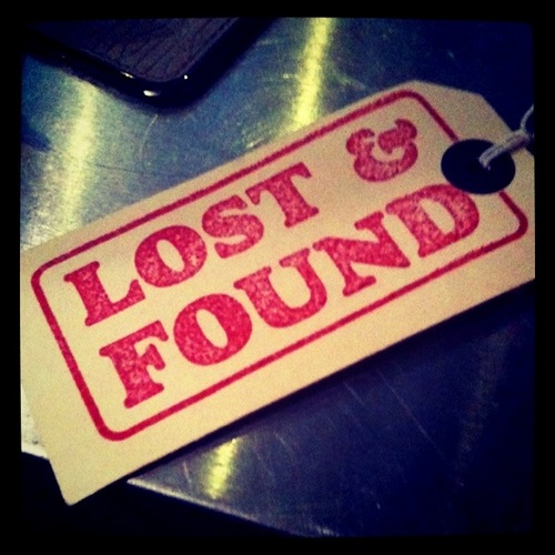 Lost & Found Festival FREE festival of pop-up performance in unexpected locations across MCR - watch out for 2014 dates... lostandfound@contactmcr.com