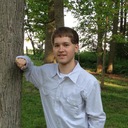 Cory Stump - @cory2107 - Twitter