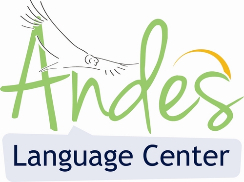 El inglés es nuestra motivación! Somos un centro con clases 100% presenciales y talleres gratuitos. Lo único que se necesita son ganas de aprender!!