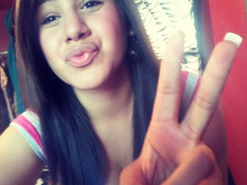 Briana_Marie_97's profile picture. 