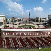 RichmondCentre (@richmondctr) 's Twitter Profile