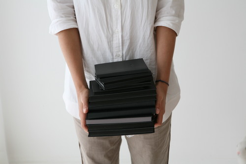 happy_side_up's profile picture. RESTING