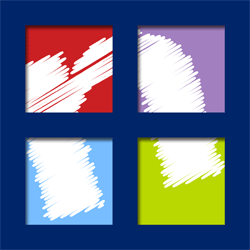 Business Administration, Medical,Secretarial & Paralegal
Lower Burrell: 800.752.7695 
Williamsport:  800-962-6971