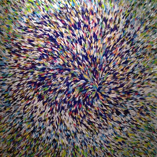 magsherm5's profile picture. Mom | CHI by way of MIA | Health Equity| 🐶🚴‍♀️🎾⛷🌴